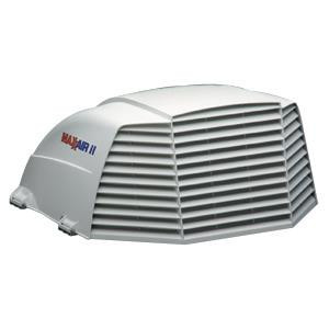 Maxxair Vent Covers/ Shrouds for Sale! MAXXAIR Ventilation