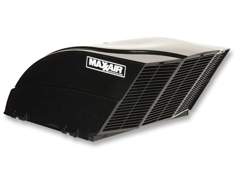 Maxxair Vent Covers/ Shrouds for Sale! MAXXAIR Ventilation