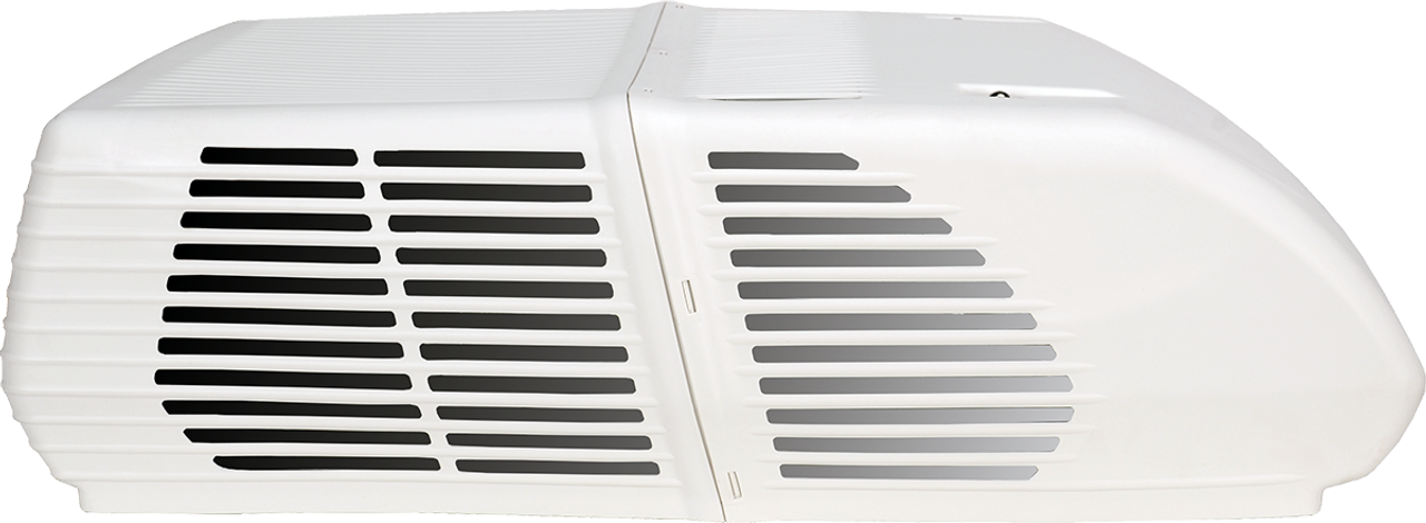 coleman air conditioner brand