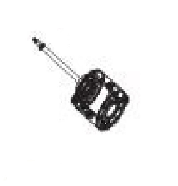 Fan Motors & Blower Parts