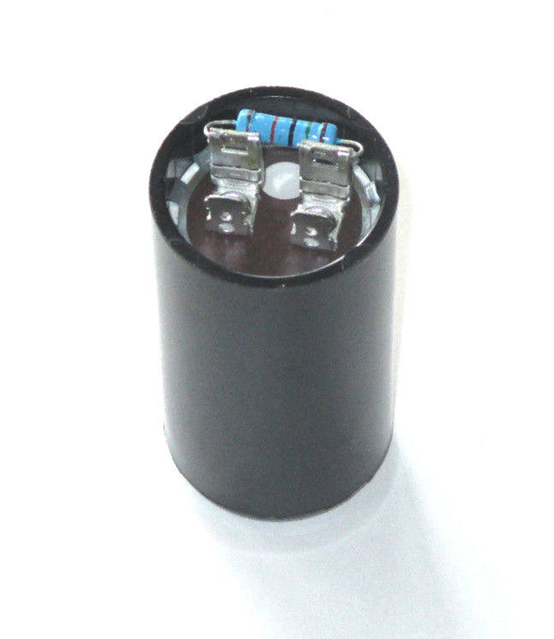 Coleman Air Conditioner Start Capacitor 1497-1081 (Fits 67/ 7373597)