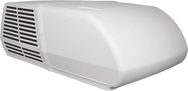 rv roof ac unit 15000 btu