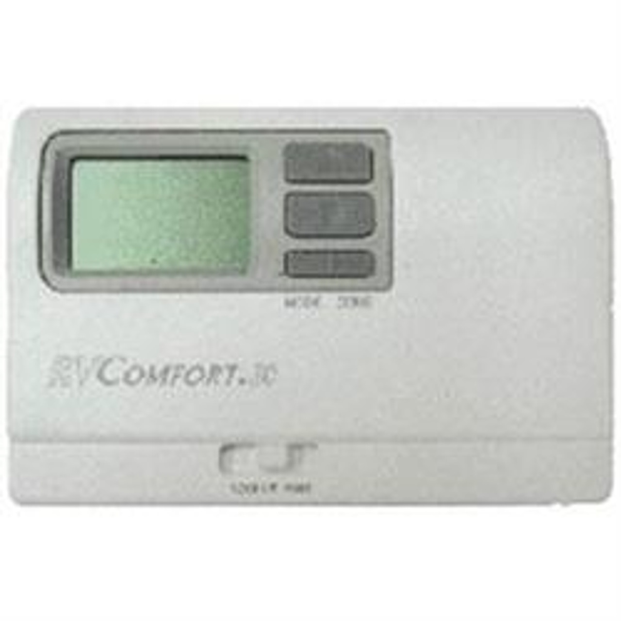 Coleman MACH Room Temperature Sensor for Zone Control Thermostat