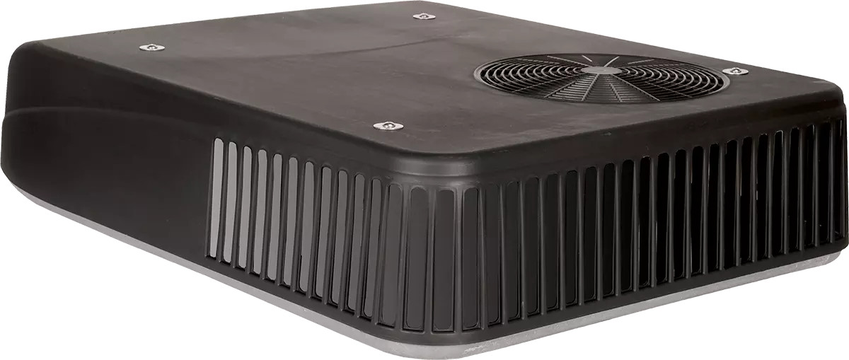 Coleman-Mach MACH 8 Plus 37204-0795 Air Conditioner (15,000 BTU