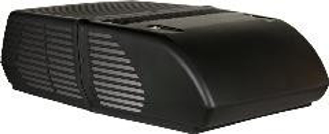 Coleman Mach 10 Non-Ducted 45203-0783 (13,500BTU) Black