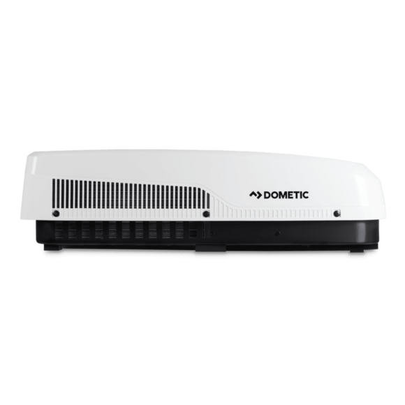 Dometic Penguin II Air Conditioner 640310CXX1C0
