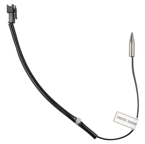 Freeze Control Sensors