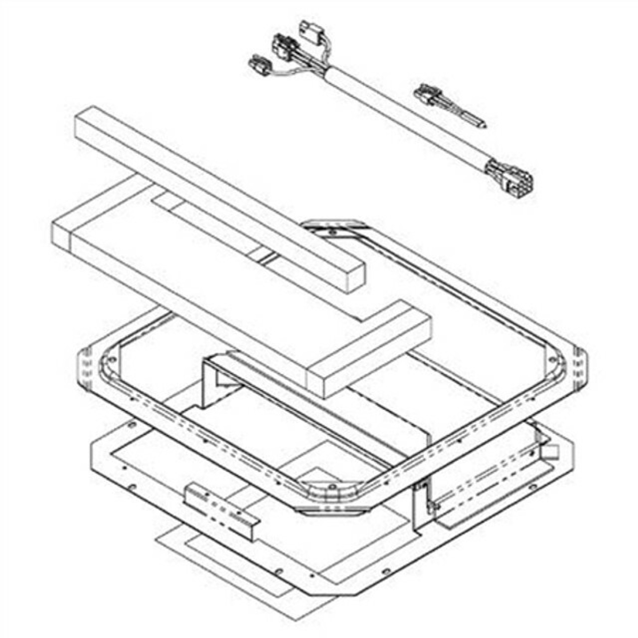 Conversion Kits