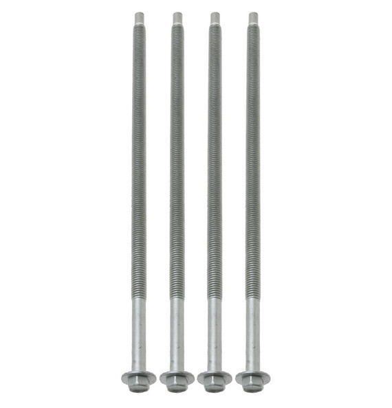 Installation Kits