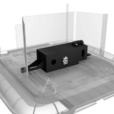 Furrion AC Control Box Assembly FACC10SA-BL (fits Chill)