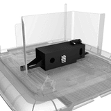 Furrion AC Control Box Assembly FACC12ZA-BL (fits Chill)