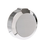 GE AC Ceiling Assembly Control Knob WJ12X36042