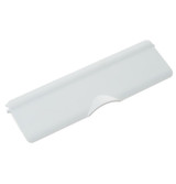 GE AC Ceiling Assembly Louver WJ71X27374