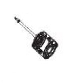 GE AC Evaporator Fan Motor WP94X32774 (fits S Series)
