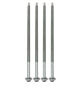 GE AC Installation Kit WJ01X29353