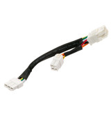 GE AC Wiring Harness WJ35X35673
