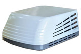 Advent AC Shroud PXXMCOVER (fits ACM135)