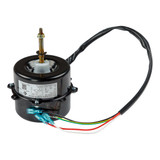 Furrion AC Condenser Fan Motor C-FACR15SA-006