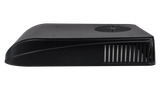 Icon AC Shroud 12279 (fits Mach 8)