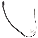 Furrion AC Freeze Control Sensor 2023002779