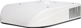 Coleman Mach AC Shroud 47103A2261