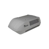 Dometic AC Shroud 15050