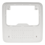 Furrion AC Ceiling Assembly Shroud C-FACT12CA-PS-003 (fits Chill)