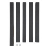 Furrion AC Installation Kit C-FACR15SA-015 (fits Chill)