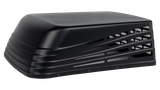 Icon AC Shroud 14372 (fits ACM135)