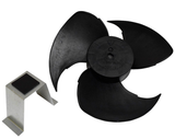 Coleman Mach Replacement Fan Blade Kit (Mach 8) 1472D5041