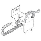 Coleman Heat Strip 9233a4551