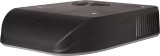 Coleman-Mach MACH 8 Plus 37204-079 Air Conditioner (15,000 BTU) Signature Series