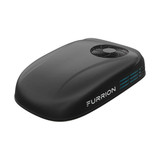 Furrion Chill HE® Rooftop Air Conditioner w/ HP 13000BTU FACR13LPSA2-BL-AM (Black)