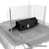 Furrion AC Control Box FACC12ESHA2-BL-AM