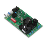 Dometic AC Control Board 3312022.000