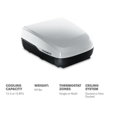 Dometic FreshJet™ 3 FJX3473MWHAS Air conditioner