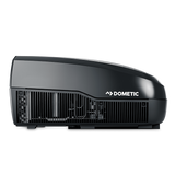Dometic FreshJet 5 Air Conditioner FJX5357MHEBKCS (11,000 BTU)