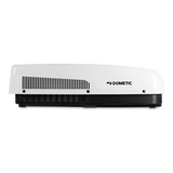 Dometic Fresh Jet 5 Air Conditioner FJX5557MWHCS (15,000 BTU)
