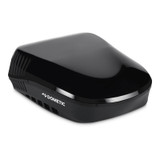 Dometic Blizzard NXT  Air Conditioner H551816AXX1J0 (15,000 BTU)