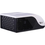 Coleman Mach Everest VS-18 Mach-C 18,000 BTU RV Air Conditioner - WHITE