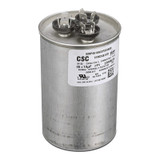 Dometic AC Run Capacitor 3311563.000 (15,000 BTU)