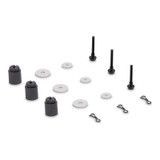 Dometic FreshJet 5 Compressor Mounting Hardware 4450037539