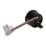 Dometic AC Compressor Overload Protector 3312138.000 (Brisk Air, Brisk II, Blizzard NXT)