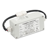Dometic SmartStart Soft Starter 9610004640 (Penguin II)