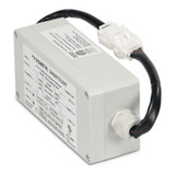 Dometic SmartStart Soft Starter 9610004640 (Penguin II) view 2