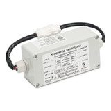 Dometic SmartStart Soft Starter 9610004642 (Brisk II)