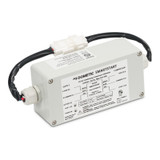 Dometic SmartStart Soft Starter 9610004642 (Brisk II) view 2