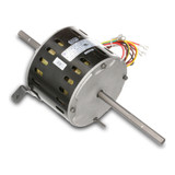 Dometic Heat Pump Fan Motor 3310424.000 (651516, 651816)
