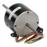 Dometic Penguin AC Fan Motor 3314471.011