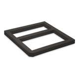 Dometic Blizzard NXT Roof Gasket Kit 3316315.013